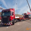 Truckstar Mack & Speciaal T... - Truckstar Mack & Speciaal Transportdag 2015