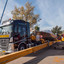 Truckstar Mack & Speciaal T... - Truckstar Mack & Speciaal Transportdag 2015