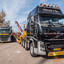 Truckstar Mack & Speciaal T... - Truckstar Mack & Speciaal Transportdag 2015