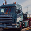 Truckstar Mack & Speciaal T... - Truckstar Mack & Speciaal Transportdag 2015
