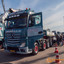 Truckstar Mack & Speciaal T... - Truckstar Mack & Speciaal Transportdag 2015