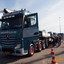 Truckstar Mack & Speciaal T... - Truckstar Mack & Speciaal Transportdag 2015