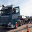 Truckstar Mack & Speciaal T... - Truckstar Mack & Speciaal Transportdag 2015