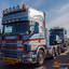 Truckstar Mack & Speciaal T... - Truckstar Mack & Speciaal Transportdag 2015