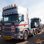 Truckstar Mack & Speciaal T... - Truckstar Mack & Speciaal Transportdag 2015