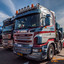 Truckstar Mack & Speciaal T... - Truckstar Mack & Speciaal Transportdag 2015