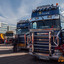 Truckstar Mack & Speciaal T... - Truckstar Mack & Speciaal Transportdag 2015
