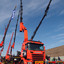 Truckstar Mack & Speciaal T... - Truckstar Mack & Speciaal Transportdag 2015