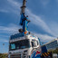 Truckstar Mack & Speciaal T... - Truckstar Mack & Speciaal Transportdag 2015