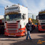 Truckstar Mack & Speciaal T... - Truckstar Mack & Speciaal Transportdag 2015