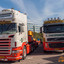 Truckstar Mack & Speciaal T... - Truckstar Mack & Speciaal Transportdag 2015