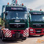 Truckstar Mack & Speciaal T... - Truckstar Mack & Speciaal Transportdag 2015