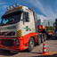 Truckstar Mack & Speciaal T... - Truckstar Mack & Speciaal Transportdag 2015