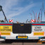 Truckstar Mack & Speciaal T... - Truckstar Mack & Speciaal Transportdag 2015