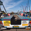 Truckstar Mack & Speciaal T... - Truckstar Mack & Speciaal Transportdag 2015