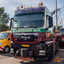 Truckstar Mack & Speciaal T... - Truckstar Mack & Speciaal Transportdag 2015