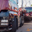 Truckstar Mack & Speciaal T... - Truckstar Mack & Speciaal Transportdag 2015