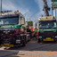 Truckstar Mack & Speciaal T... - Truckstar Mack & Speciaal Transportdag 2015