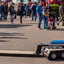 Truckstar Mack & Speciaal T... - Truckstar Mack & Speciaal Transportdag 2015