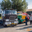 Truckstar Mack & Speciaal T... - Truckstar Mack & Speciaal Transportdag 2015