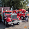 Truckstar Mack & Speciaal T... - Truckstar Mack & Speciaal T...