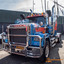 Truckstar Mack & Speciaal T... - Truckstar Mack & Speciaal Transportdag 2015