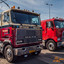Truckstar Mack & Speciaal T... - Truckstar Mack & Speciaal Transportdag 2015