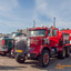 Truckstar Mack & Speciaal T... - Truckstar Mack & Speciaal Transportdag 2015