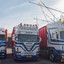 Truckstar Mack & Speciaal T... - Truckstar Mack & Speciaal Transportdag 2015