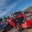 Truckstar Mack & Speciaal T... - Truckstar Mack & Speciaal Transportdag 2015