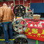 Truckstar Mack & Speciaal T... - Truckstar Mack & Speciaal Transportdag 2015