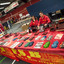 Truckstar Mack & Speciaal T... - Truckstar Mack & Speciaal Transportdag 2015