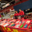 Truckstar Mack & Speciaal T... - Truckstar Mack & Speciaal Transportdag 2015