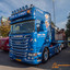 Truckstar Mack & Speciaal T... - Truckstar Mack & Speciaal Transportdag 2015