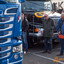 Truckstar Mack & Speciaal T... - Truckstar Mack & Speciaal Transportdag 2015