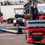 Truckstar Mack & Speciaal T... - Truckstar Mack & Speciaal Transportdag 2015