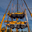 Truckstar Mack & Speciaal T... - Truckstar Mack & Speciaal Transportdag 2015