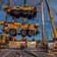 Truckstar Mack & Speciaal T... - Truckstar Mack & Speciaal Transportdag 2015