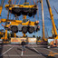 Truckstar Mack & Speciaal T... - Truckstar Mack & Speciaal Transportdag 2015