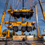 Truckstar Mack & Speciaal T... - Truckstar Mack & Speciaal Transportdag 2015