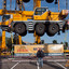 Truckstar Mack & Speciaal T... - Truckstar Mack & Speciaal Transportdag 2015