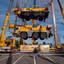 Truckstar Mack & Speciaal T... - Truckstar Mack & Speciaal Transportdag 2015