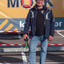 Truckstar Mack & Speciaal T... - Truckstar Mack & Speciaal Transportdag 2015
