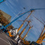 Truckstar Mack & Speciaal T... - Truckstar Mack & Speciaal Transportdag 2015
