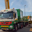 Truckstar Mack & Speciaal T... - Truckstar Mack & Speciaal Transportdag 2015
