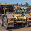 Truckstar Mack & Speciaal T... - Truckstar Mack & Speciaal Transportdag 2015
