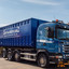 Truckstar Mack & Speciaal T... - Truckstar Mack & Speciaal Transportdag 2015