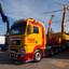Truckstar Mack & Speciaal T... - Truckstar Mack & Speciaal Transportdag 2015