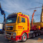 Truckstar Mack & Speciaal T... - Truckstar Mack & Speciaal Transportdag 2015