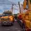 Truckstar Mack & Speciaal T... - Truckstar Mack & Speciaal Transportdag 2015